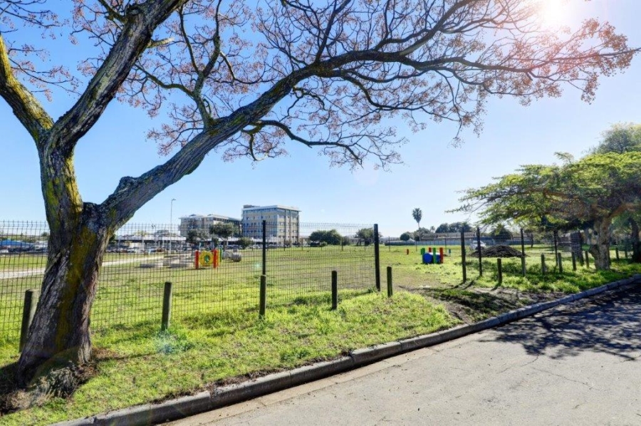 2 Bedroom Property for Sale in Soneike Western Cape